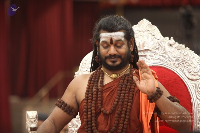 20170928 Photo 1097 1GM6MEGSKXqOqGHIFgKw3l9FOxH6eMD-f.JPG