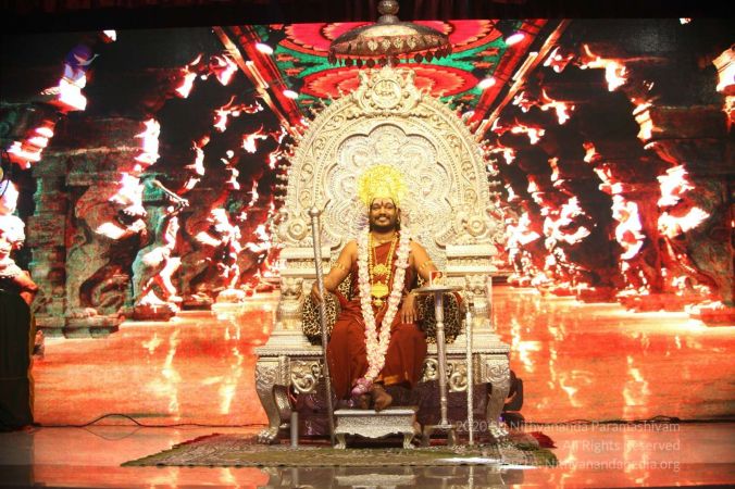 20170928 Photo 1097 1Uhc3SzRwbaRTwUmfTS6rwJxzT2sS40CZ.jpg