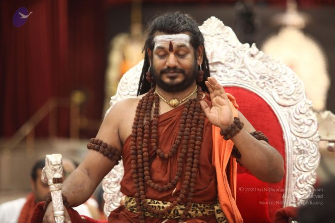 20170928 Photo 1098 1TgFZiGRPp5OUUhMNura9Z5Bco-gV3pG5.JPG