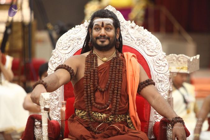 20170928 Photo 1101 1Al8ki4-vah8V3QXZifV4H2zBbAmsUzmZ.JPG