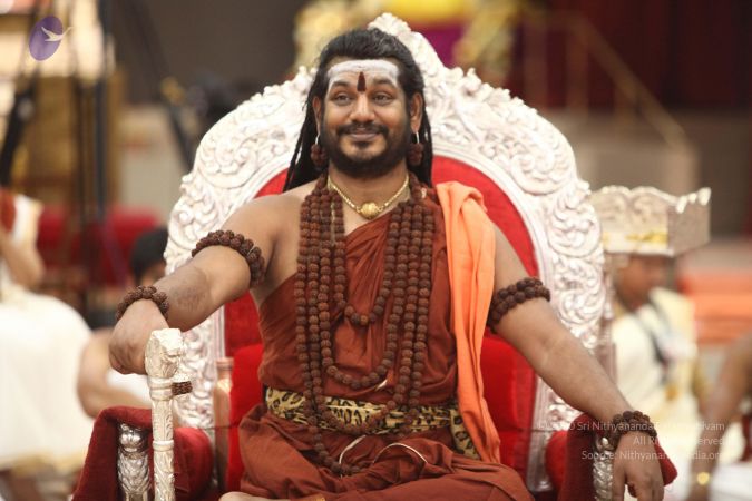 20170928 Photo 1103 1PqP-fXlaTxpVhCTtT07MgaXr9SIoq4Fa.JPG