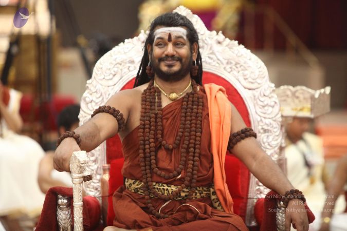 20170928 Photo 1104 1KHRJabPKSWmboySNoeNmAGUX2tlQaPw3.JPG