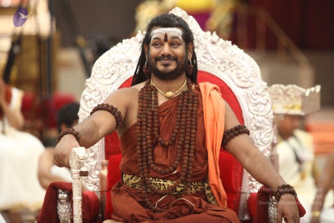 20170928 Photo 1105 1Q 09BFN2vlwemBZ gxrJWyWGVlKGzRXa.JPG