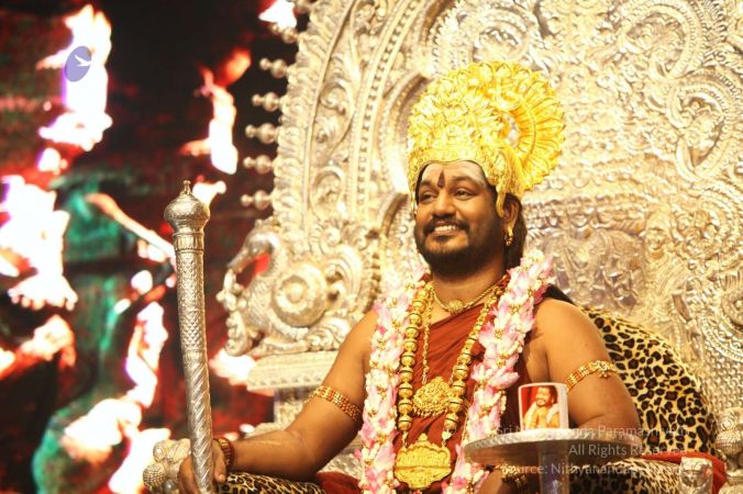 20170928 Photo 1106 140t jWT6XPgKB1QNWuAGZMespP7r7ABR.jpg