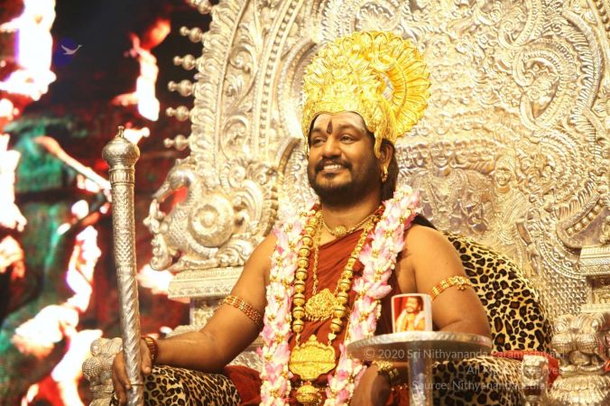 20170928 Photo 1107 1qpUQ6bbclEICeIat q9z9gJ09SsznNiR.jpg