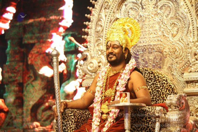 20170928 Photo 1111 1EoHCNP3YCiyQ5sh7n7IfPM2CRtIs0-QW.jpg