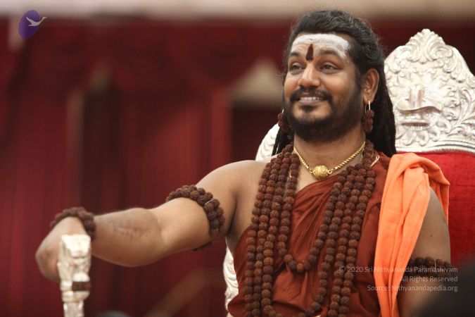 20170928 Photo 1113 1OasGMnftnWI23GmwMaBn-USeZqLcEpeo.JPG