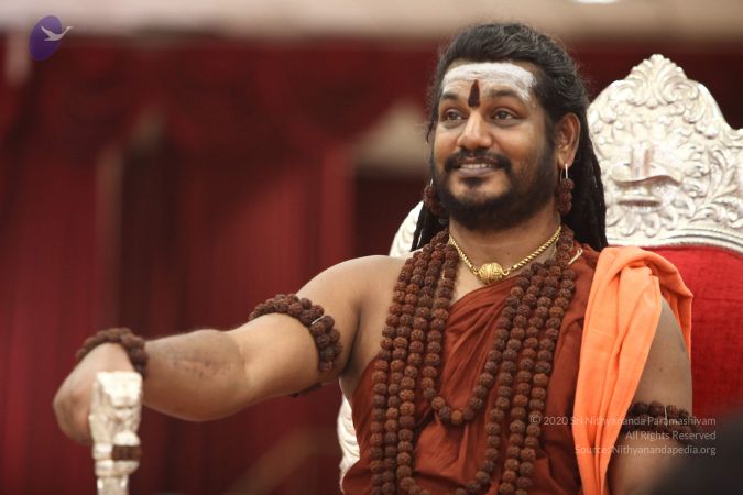 20170928 Photo 1114 1EXchM0BS5UVjOdgIJtguuMTlBd9LbVUi.JPG