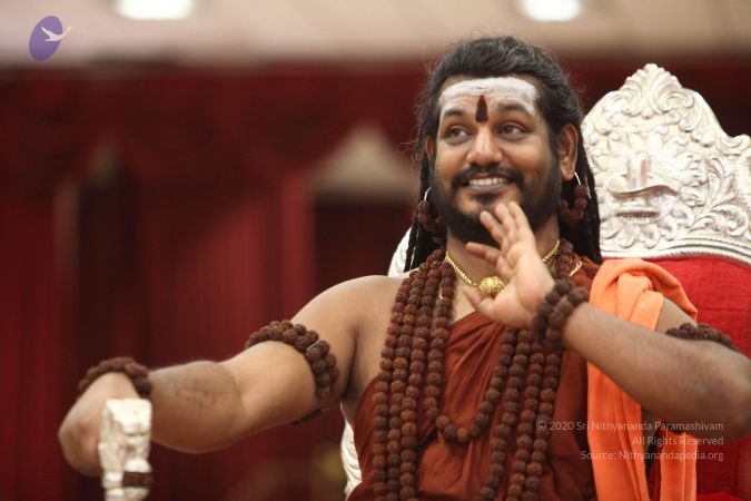 20170928 Photo 1119 1ns3KdGLLgQS9X0jutkNdM5eQOKsT-f9f.JPG