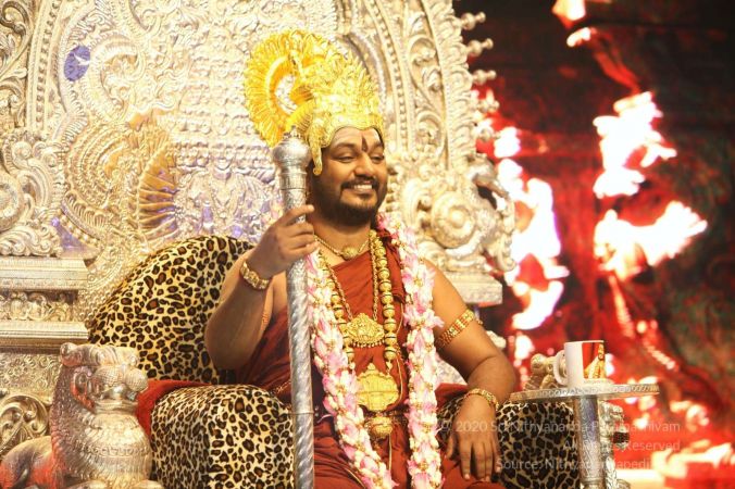 20170928 Photo 1121 1Q5OoV7G6Vuk1CgHOMbkchLlCzTHkYf-k.jpg