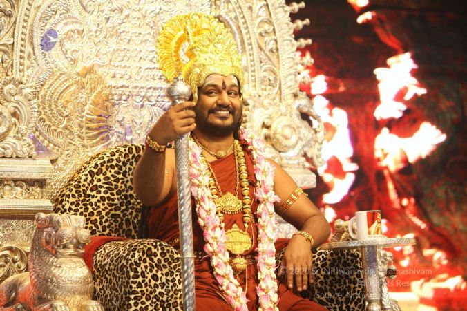 20170928 Photo 1123 1CUPYrBoqFLduu2R-Q4BKyehanzfhn ZM.jpg