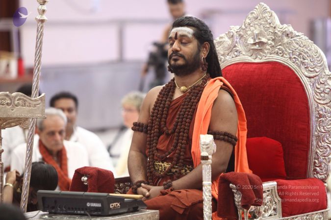 20170928 Photo 1127 1750evPgn2cWLHy-kM-8Rt1lrOvh04lKz.JPG