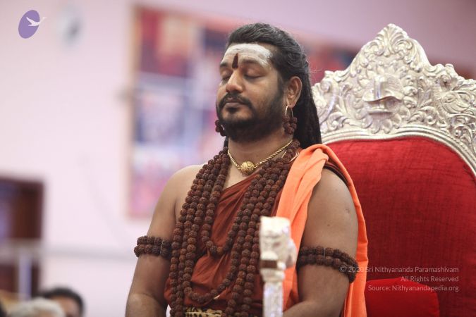 20170928 Photo 1128 1ePwRaUmyH jjUPH5PPpPMHHXzLhVERda.JPG