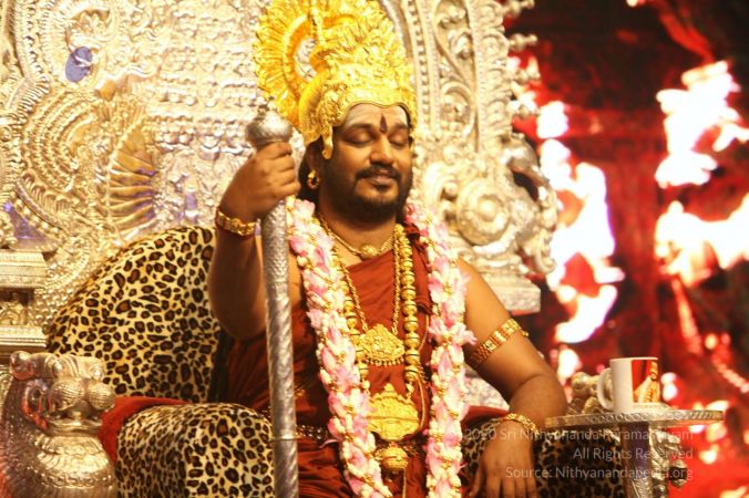 20170928 Photo 1134 1T2jPlqt0sNEaY9bmv6gCtRPpDdnTztgX.jpg