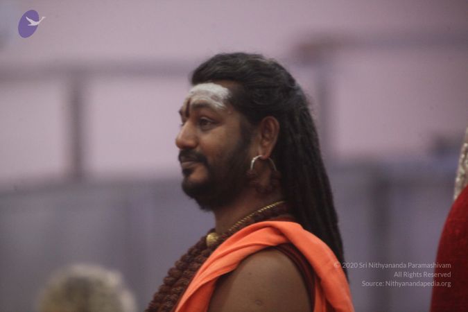 20170928 Photo 1134 1p0fCJPPseF Oai0QHjMVCcOSE5F9fhk9.JPG