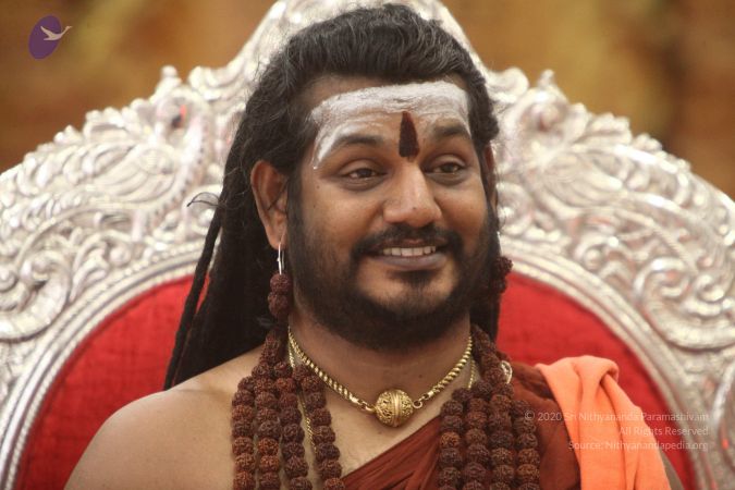 20170928 Photo 1142 1LTMRpc1Oa7lzaUdLHjdpU9QKszNMkz8h.JPG