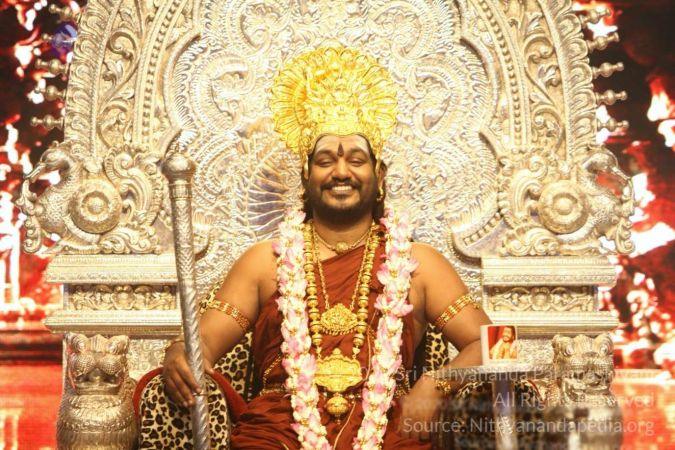 20170928 Photo 1148 1ZgVOWvaGDr9qJ DqrWy4IRY8y89rFYEv.jpg