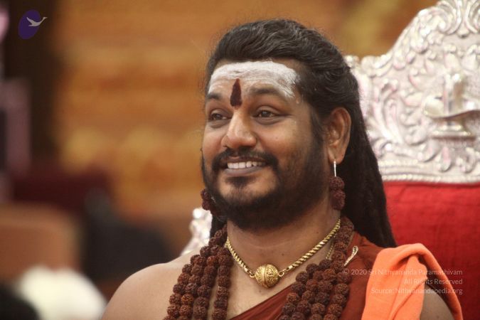 20170928 Photo 1153 1Ehhzuo9fgr44cU5jvDCVQwTb-EpO4GvX.JPG