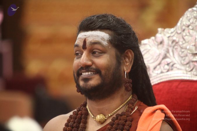 20170928 Photo 1154 1h5aJujhlmiI8B-SYlP4M0SMfTGwHf5IK.JPG