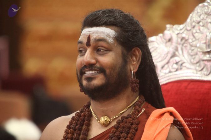 20170928 Photo 1157 1daVZjxmeu82FOCmCbX6wukUUrR2nHgoX.JPG