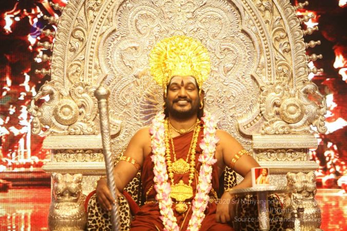 20170928 Photo 1157 1nqDEicibiJ5X WWtS4e70kjMpyu9Fxoh.jpg