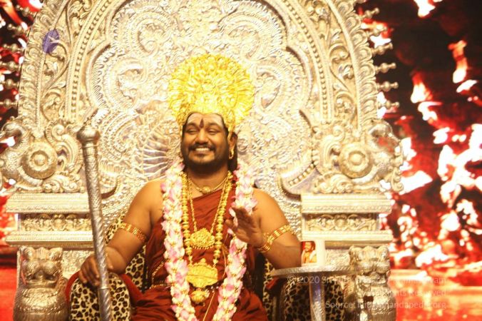 20170928 Photo 1158 174eSRRn48ZCvKQdrCpyb0DLhZObV1cXX.jpg