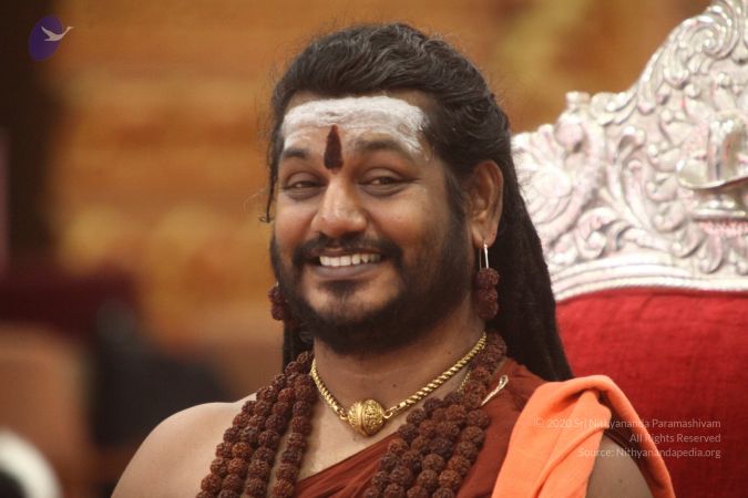 20170928 Photo 1159 1N7f0f2AACYrBdvgoGuCdxm0AlyUjeK8U.JPG