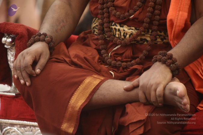 20170928 Photo 1161 1-AeEWctE9CN5sGhslshzsfNXtJSDHVez.JPG