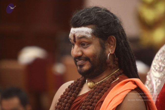 20170928 Photo 1162 1lLxWzFKXhfajVIUmaXz1tFp9gMfpZvAR.JPG