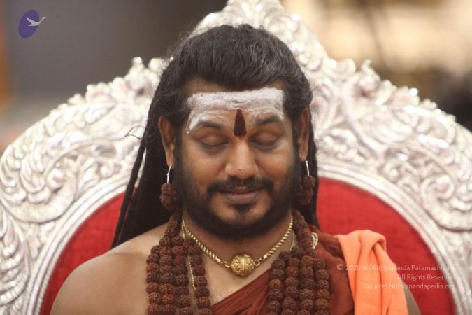 20170928 Photo 1165 1rUc5xgc59-C4cILxESZc5lOxVTELvX1b.JPG