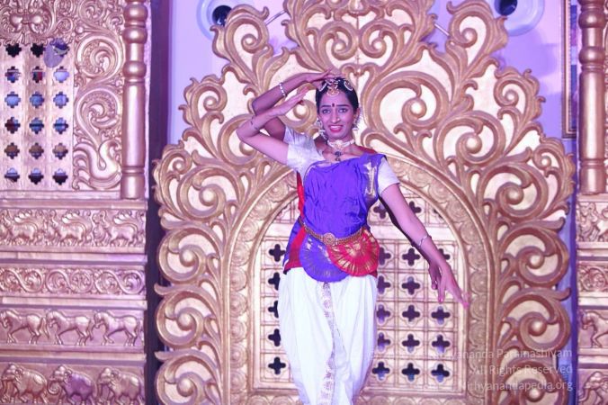 20170928 Photo 1168 1KZSettvU1qZswVaIjow6HQ BPOgg8zv .jpg