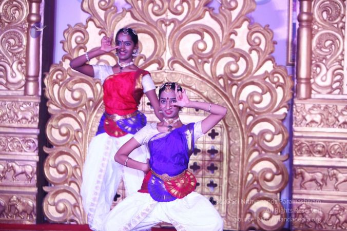 20170928 Photo 1169 1dIBeIq88vuIlBfAT5r4FcyqHUL3A-xkO.jpg