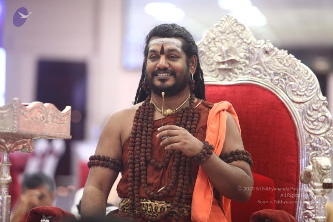 20170928 Photo 1173 1 cJBf32x5uns13Rha XZ6JqasXzgs-Zy.JPG