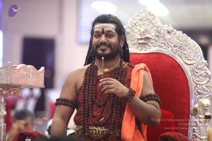 20170928 Photo 1174 1UnFIS83F3NEtFmm99Uo9QEl7pE45x uL.JPG