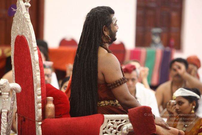 20170928 Photo 1175 1wpZAIu5mAReBbIdJymKNeXo913iS1YrX.JPG