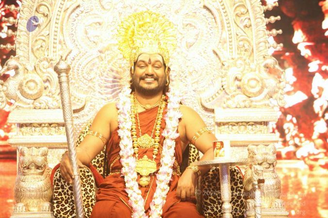 20170928 Photo 1176 1fVYB WXdurbk9Oij-VrqbpI0CY5OhWRH.jpg