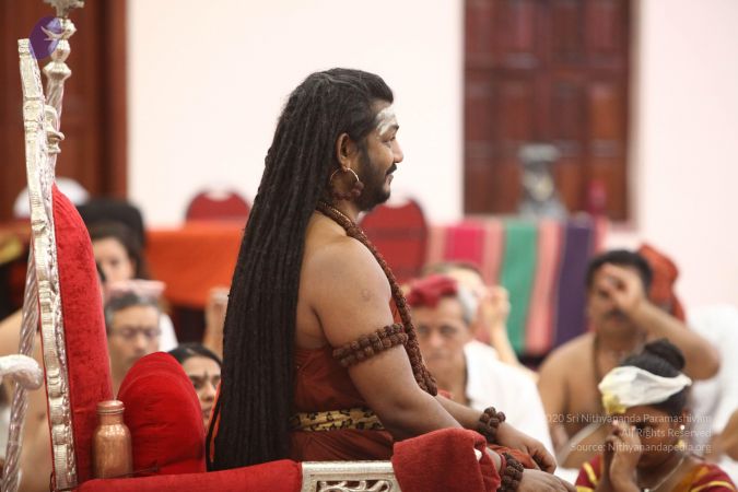 20170928 Photo 1177 1KksYlgkWQYfxF9m3sqiph-nGkOQzRvkP.JPG