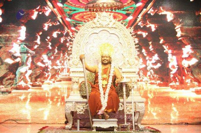 20170928 Photo 1178 1Cx650plZk0patvHRfPQvcAFGcjXSegAE.jpg