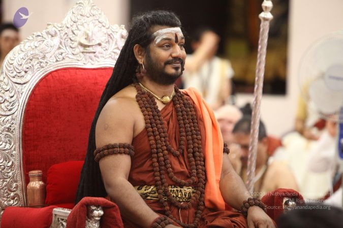 20170928 Photo 1179 11PjjOV6oEbonu9wietJrjfB753IDmZpm.JPG