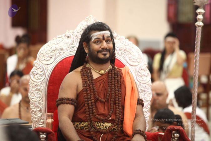 20170928 Photo 1183 1nk w-LpmUsf745VV3uvZ7vMf6QQFWwts.JPG