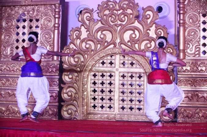 20170928 Photo 1187 14q-fQ-WHYwFjU8l1HCNnHj3Sif6DaTta.jpg