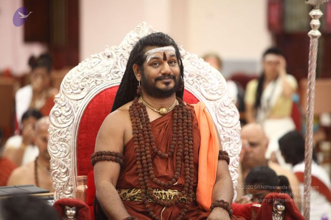 20170928 Photo 1187 1vaTCsmWtqzOOAXTfgKuuAKbJmLUitPZL.JPG