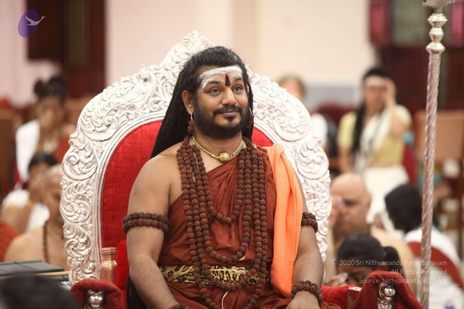 20170928 Photo 1191 13lxNLbrTxadh 79GUOJppGdYce-FGWRG.JPG