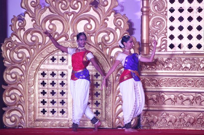 20170928 Photo 1196 1ZTAtkMrlGbHmgvRV5PfrWMxcFEICaCCY.jpg