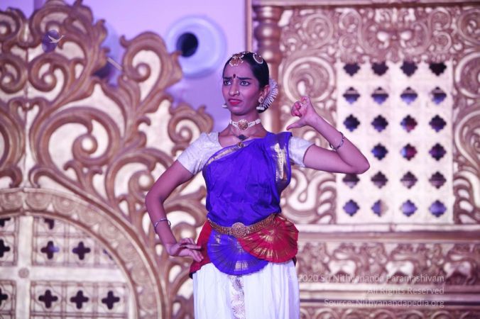 20170928 Photo 1200 15ujRHqRObwXyAw-kcxIyXjzrP-KTWhAH.jpg