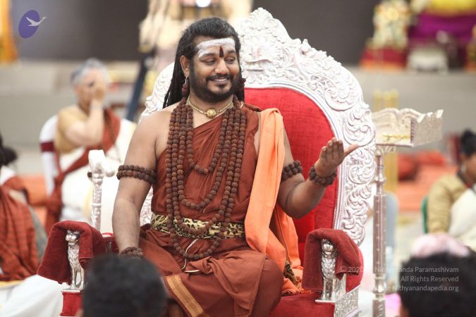 20170928 Photo 1200 1XD bfV6oDUFDdpOzpIz7gyV2A4MWJwSJ.JPG