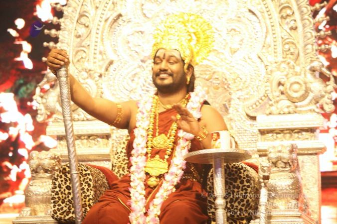 20170928 Photo 1204 1Kcw7dWqmbzNkMcoaEMXONKKS 6EIJyTy.jpg