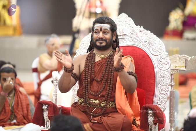 20170928 Photo 1208 1mJDwJjDnC1cpZ85veq0NQdl WPl2zTgk.JPG