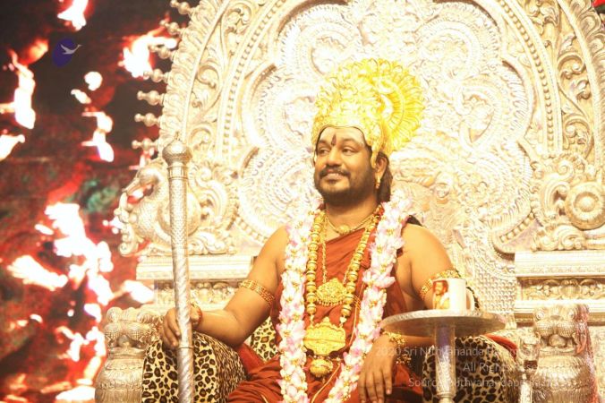 20170928 Photo 1210 1V2h0z5vhMDrSH IVpWwJYluEajbxgdqM.jpg