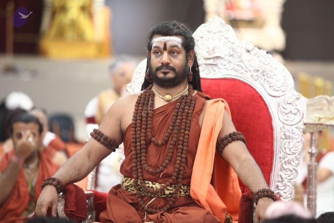 20170928 Photo 1212 12mdWtKtE8e9ydw8qiHZsNsXD-L6Mvtpo.JPG